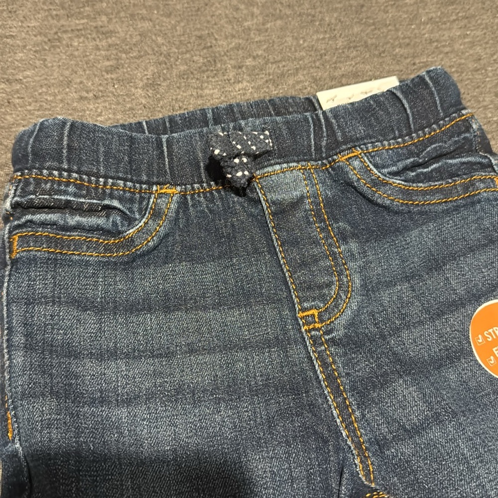 Jeans - Picture 6 of 6